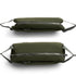 Bellroy Classic Sling 5L
